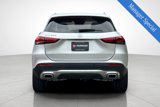 Certified 2022 Mercedes-Benz GLA 250 image 6