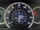 Used 2016 Honda Accord LX image 2