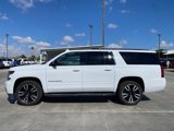 Used 2019 Chevrolet Suburban Premier image 2
