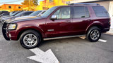 Used 2007 Ford Explorer Limited image 3