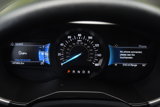 Certified 2021 Ford Edge SE image 3