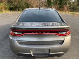 Used 2013 Dodge Dart SXT image 6