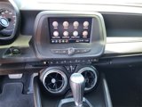Used 2021 Chevrolet Camaro LS image 3