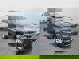New 2025 Jeep Grand Cherokee Laredo X image 2