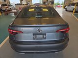 Used 2019 Volkswagen Jetta R-Line image 4