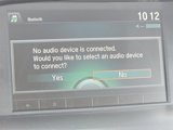 Used 2013 Honda Accord LX image 4