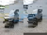 Certified 2021 Ford Bronco Sport Outer Banks image 3