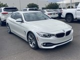 Used 2016 BMW 428i Coupe image 3