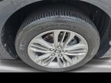 Used 2016 Toyota Camry SE image 5