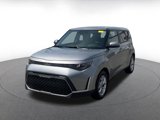 Used 2024 Kia Soul LX w/ LX Technology Package image 4