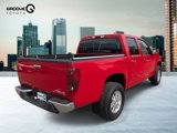 Used 2011 GMC Canyon SLE image 6