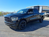 Used 2019 RAM 1500 Big Horn image 3