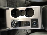 Certified 2024 Ford Bronco Sport Big Bend image 6