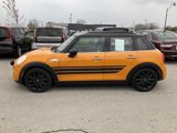 Used 2015 MINI Cooper S image 4