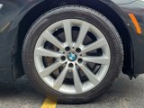 Used 2016 BMW 535i xDrive Sedan image 5