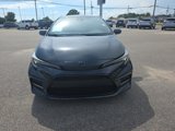 Used 2020 Toyota Corolla SE image 3