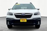 Used 2022 Subaru Outback Premium image 3