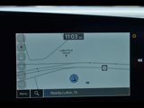 New 2025 Hyundai Elantra SEL image 5