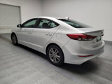 Used 2017 Hyundai Elantra SE image 5