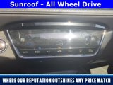 Used 2022 Honda HR-V EX image 4