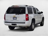 Used 2012 Chevrolet Tahoe LT image 5