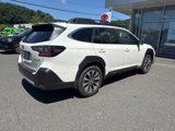 Used 2023 Subaru Outback Limited image 2