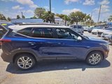 Used 2021 Kia Seltos S image 2