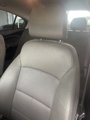 Used 2019 Chevrolet Cruze LT w/ Convenience Package image 2