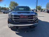 New 2025 GMC Sierra 1500 SLT w/ SLT Convenience Package image 2