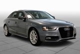 Used 2015 Audi A4 2.0T Premium Plus image 2