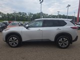 Used 2021 Nissan Rogue SV image 4