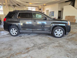 Used 2014 GMC Terrain SLT image 2