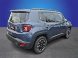 Used 2023 Jeep Renegade Latitude image 4
