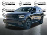 New 2025 Dodge Durango GT w/ Blacktop Package image 6
