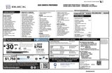 New 2025 Buick Envista Preferred w/ Convenience I Package image 2