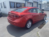 Used 2014 MAZDA MAZDA3 i Touring w/ Technology Package image 6