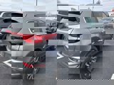 Used 2019 Kia Sportage EX image 2