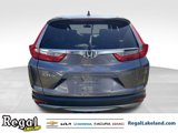 Used 2017 Honda CR-V EX image 4