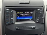 Used 2013 Ford F150 XLT w/ Luxury Equipment Group image 4