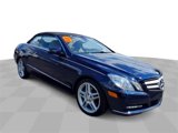 Used 2013 Mercedes-Benz E 350 Cabriolet image 2