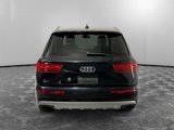 Used 2019 Audi Q7 3.0T Premium Plus w/ Premium Plus Package image 4