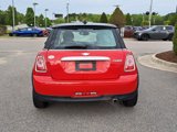 Used 2013 MINI Cooper Hardtop image 6