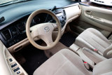 Used 2005 MAZDA MPV image 4