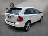 Used 2014 Ford Edge Limited image 5