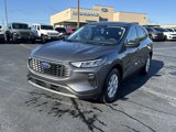 Used 2024 Ford Escape Active image 2