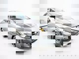 New 2025 Nissan Versa S w/ Trunk Package image 3
