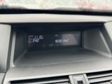 Used 2012 Honda Crosstour EX image 3
