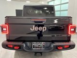Certified 2021 Jeep Gladiator Rubicon w/ Dual Top Group image 5