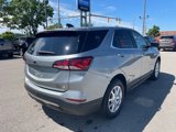 Certified 2023 Chevrolet Equinox LT image 5