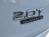 Used 2018 Audi Q5 2.0T Premium Plus w/ Premium Plus Package image 6